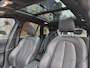BMW X1 Automaat | High Executive | M-Sport | Pano | HUD | Leder | Dealerauto | Topstaat!