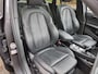 BMW X1 Automaat | High Executive | M-Sport | Pano | HUD | Leder | Dealerauto | Topstaat!