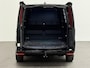 Volkswagen Caddy Maxi 122pk Automaat Style Apple Carplay  Adaptive Cruise Control Camera Trekhaak 17" LM Velgen parkeersensoren Euro6