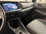 Volkswagen Caddy Maxi 122pk Automaat Style Apple Carplay  Adaptive Cruise Control Camera Trekhaak 17" LM Velgen parkeersensoren Euro6
