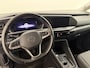 Volkswagen Caddy Maxi 122pk Automaat Style Apple Carplay  Adaptive Cruise Control Camera Trekhaak 17" LM Velgen parkeersensoren Euro6