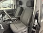 Volkswagen Caddy Maxi 122pk Automaat Style Apple Carplay  Adaptive Cruise Control Camera Trekhaak 17" LM Velgen parkeersensoren Euro6
