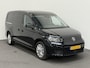 Volkswagen Caddy Maxi 122pk Automaat Style Apple Carplay  Adaptive Cruise Control Camera Trekhaak 17" LM Velgen parkeersensoren Euro6