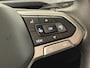 Volkswagen Caddy Maxi 122pk Automaat Style Apple Carplay  Adaptive Cruise Control Camera Trekhaak 17" LM Velgen parkeersensoren Euro6