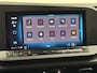 Volkswagen Caddy Maxi 122pk Automaat Style Apple Carplay  Adaptive Cruise Control Camera Trekhaak 17" LM Velgen parkeersensoren Euro6