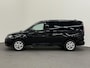 Volkswagen Caddy Maxi 122pk Automaat Style Apple Carplay  Adaptive Cruise Control Camera Trekhaak 17" LM Velgen parkeersensoren Euro6