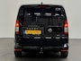 Volkswagen Caddy Maxi 122pk Automaat Style Apple Carplay  Adaptive Cruise Control Camera Trekhaak 17" LM Velgen parkeersensoren Euro6
