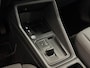 Volkswagen Caddy Maxi 122pk Automaat Style Apple Carplay  Adaptive Cruise Control Camera Trekhaak 17" LM Velgen parkeersensoren Euro6