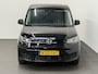 Volkswagen Caddy Maxi 122pk Automaat Style Apple Carplay  Adaptive Cruise Control Camera Trekhaak 17" LM Velgen parkeersensoren Euro6