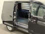 Volkswagen Caddy Maxi 122pk Automaat Style Apple Carplay  Adaptive Cruise Control Camera Trekhaak 17" LM Velgen parkeersensoren Euro6