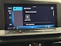 Volkswagen Caddy Maxi 122pk Automaat Style Apple Carplay  Adaptive Cruise Control Camera Trekhaak 17" LM Velgen parkeersensoren Euro6