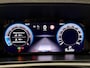 Volkswagen Caddy Maxi 122pk Automaat Style Apple Carplay  Adaptive Cruise Control Camera Trekhaak 17" LM Velgen parkeersensoren Euro6