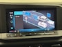 Volkswagen Caddy Maxi 122pk Automaat Style Apple Carplay  Adaptive Cruise Control Camera Trekhaak 17" LM Velgen parkeersensoren Euro6
