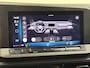 Volkswagen Caddy Maxi 122pk Automaat Style Apple Carplay  Adaptive Cruise Control Camera Trekhaak 17" LM Velgen parkeersensoren Euro6