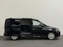 Volkswagen Caddy Maxi 122pk Automaat Style Apple Carplay  Adaptive Cruise Control Camera Trekhaak 17" LM Velgen parkeersensoren Euro6