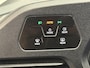 Volkswagen Caddy Maxi 122pk Automaat Style Apple Carplay  Adaptive Cruise Control Camera Trekhaak 17" LM Velgen parkeersensoren Euro6