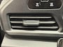 Volkswagen Caddy Maxi 122pk Automaat Style Apple Carplay  Adaptive Cruise Control Camera Trekhaak 17" LM Velgen parkeersensoren Euro6