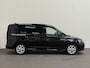 Volkswagen Caddy Maxi 122pk Automaat Style Apple Carplay  Adaptive Cruise Control Camera Trekhaak 17" LM Velgen parkeersensoren Euro6