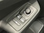 Volkswagen Caddy Maxi 122pk Automaat Style Apple Carplay  Adaptive Cruise Control Camera Trekhaak 17" LM Velgen parkeersensoren Euro6