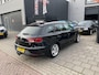 SEAT Leon ST 1.4 EcoTSI FR Connect 2e Eigenaar! Trekhaak Airco NAP APK