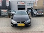 SEAT Leon ST 1.4 EcoTSI FR Connect 2e Eigenaar! Trekhaak Airco NAP APK