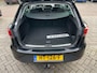 SEAT Leon ST 1.4 EcoTSI FR Connect 2e Eigenaar! Trekhaak Airco NAP APK