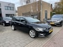 SEAT Leon ST 1.4 EcoTSI FR Connect 2e Eigenaar! Trekhaak Airco NAP APK