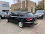 SEAT Leon ST 1.4 EcoTSI FR Connect 2e Eigenaar! Trekhaak Airco NAP APK