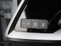 Audi A3 Sportback 40 TFSIe 150kW/204PK Advanced edition · Camera · Apple/Android Car Play · Stoelverwarming · Adaptive Cruise Control · Head-up display · Elektrische kofferbakklep ·