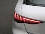 Audi A3 Sportback 40 TFSIe 150kW/204PK Advanced edition · Camera · Apple/Android Car Play · Stoelverwarming · Adaptive Cruise Control · Head-up display · Elektrische kofferbakklep ·