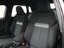 Audi A3 Sportback 40 TFSIe 150kW/204PK Advanced edition · Camera · Apple/Android Car Play · Stoelverwarming · Adaptive Cruise Control · Head-up display · Elektrische kofferbakklep ·