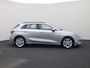 Audi A3 Sportback 40 TFSIe 150kW/204PK Advanced edition · Camera · Apple/Android Car Play · Stoelverwarming · Adaptive Cruise Control · Head-up display · Elektrische kofferbakklep ·