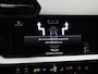Audi A3 Sportback 40 TFSIe 150kW/204PK Advanced edition · Camera · Apple/Android Car Play · Stoelverwarming · Adaptive Cruise Control · Head-up display · Elektrische kofferbakklep ·