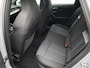 Audi A3 Sportback 40 TFSIe 150kW/204PK Advanced edition · Camera · Apple/Android Car Play · Stoelverwarming · Adaptive Cruise Control · Head-up display · Elektrische kofferbakklep ·