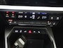 Audi A3 Sportback 40 TFSIe 150kW/204PK Advanced edition · Camera · Apple/Android Car Play · Stoelverwarming · Adaptive Cruise Control · Head-up display · Elektrische kofferbakklep ·