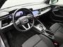 Audi A3 Sportback 40 TFSIe 150kW/204PK Advanced edition · Camera · Apple/Android Car Play · Stoelverwarming · Adaptive Cruise Control · Head-up display · Elektrische kofferbakklep ·