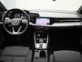 Audi A3 Sportback 40 TFSIe 150kW/204PK Advanced edition · Camera · Apple/Android Car Play · Stoelverwarming · Adaptive Cruise Control · Head-up display · Elektrische kofferbakklep ·