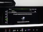 Audi A3 Sportback 40 TFSIe 150kW/204PK Advanced edition · Camera · Apple/Android Car Play · Stoelverwarming · Adaptive Cruise Control · Head-up display · Elektrische kofferbakklep ·
