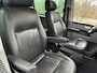 Volkswagen Transporter T5 2.5 TDI 175 PK AUT, VOLLEDER, 5 PERS DC, LANG