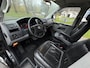 Volkswagen Transporter T5 2.5 TDI 175 PK AUT, VOLLEDER, 5 PERS DC, LANG