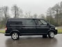 Volkswagen Transporter T5 2.5 TDI 175 PK AUT, VOLLEDER, 5 PERS DC, LANG