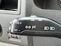 Volkswagen Transporter T5 2.5 TDI 175 PK AUT, VOLLEDER, 5 PERS DC, LANG