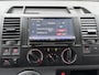 Volkswagen Transporter T5 2.5 TDI 175 PK AUT, VOLLEDER, 5 PERS DC, LANG