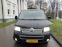 Volkswagen Transporter T5 2.5 TDI 175 PK AUT, VOLLEDER, 5 PERS DC, LANG