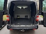 Volkswagen Transporter T5 2.5 TDI 175 PK AUT, VOLLEDER, 5 PERS DC, LANG