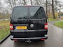 Volkswagen Transporter T5 2.5 TDI 175 PK AUT, VOLLEDER, 5 PERS DC, LANG