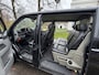 Volkswagen Transporter T5 2.5 TDI 175 PK AUT, VOLLEDER, 5 PERS DC, LANG