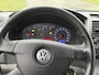 Volkswagen Transporter T5 2.5 TDI 175 PK AUT, VOLLEDER, 5 PERS DC, LANG