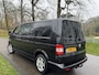 Volkswagen Transporter T5 2.5 TDI 175 PK AUT, VOLLEDER, 5 PERS DC, LANG