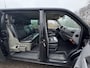 Volkswagen Transporter T5 2.5 TDI 175 PK AUT, VOLLEDER, 5 PERS DC, LANG